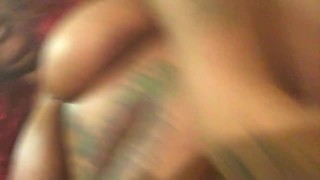 SlutpuppyHazelnut