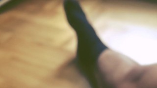 Big white dick in skinny asian girls ass