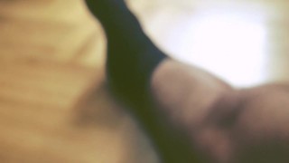 Big white dick in skinny asian girls ass