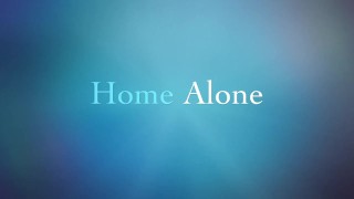Home Alone