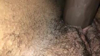 Bed time is play time !