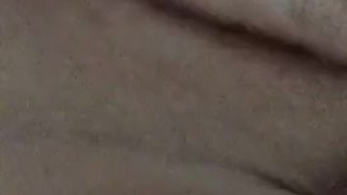 Amature pussy needs big cock