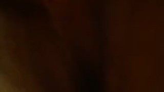 Fingering Orgasm