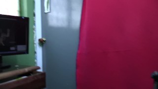 Eso si son chorros de leche