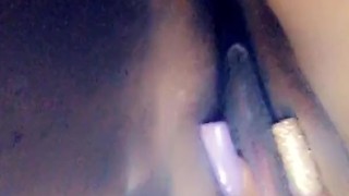Pretty pussy