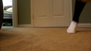 Chicken Feed Preview