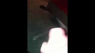 solo cumshot compilation