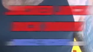 Maverick Men and their fave Muscle Stud