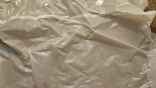 Young Dude Just Keeps On Cumming - MASSIVE LOAD! Very Nice Teen Cumshot