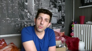 Des masques libertins en dentelle pour les hommes (ou BDSM) Msieur jeremy