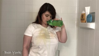 Preview of Do the Dew