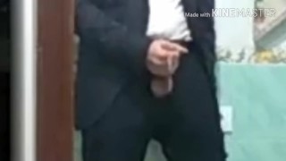 Jerk off, cum, sperm, masurbate, solo, handjob, wank