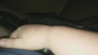 Jerking It