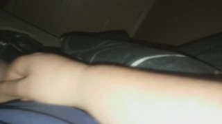 Jerking It