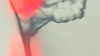 Cock stroking compilation