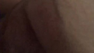 I love being naughty