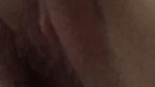 I love being naughty