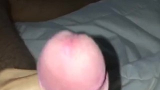 Masturbación