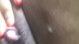 Sneak peak