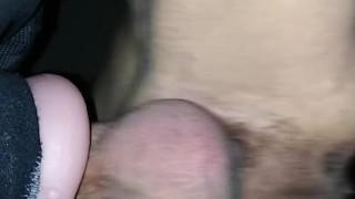 Fleshlight, fleshjack