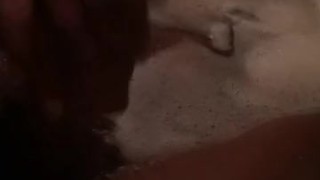 Big wet dicc for you women