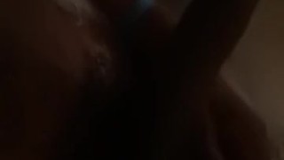 Big wet dicc for you women