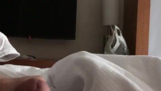 4 Day Hotel Load