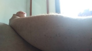 National Masturbation Month 