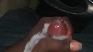 Slow motion cum