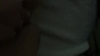 Wet pussy
