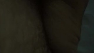 Wet pussy
