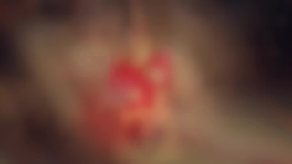 Young Ginger Princess Reading Poems Gets Hairy Pussy Licked and Fucked