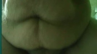 XannyNae Bathtub fun