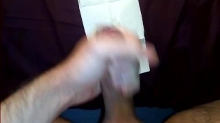 Cumming