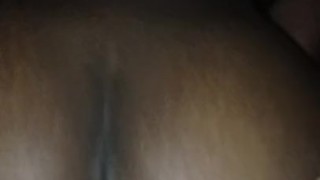 Nasty Freak Thot Fucking In Silence So Parents Won't Hear Any Freakyness Going On - Mastermeat1