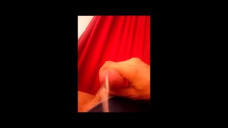 i masturbate and cum