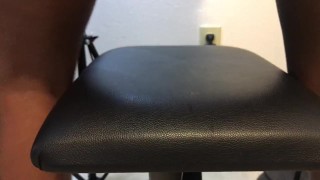 Part 2 Real Creamy