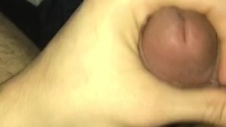 Who wants to make a video? ;)