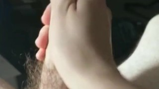 Me and my penis