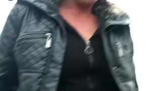 sexxycandyxxx piss queen