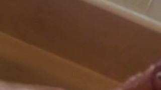 In shower thinking about you pornhub girls