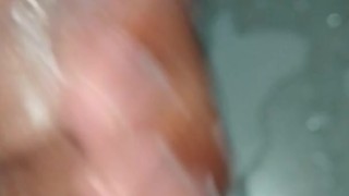indian chudai desi lund hot bhabhi ki chudai dudh laga ke