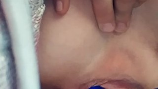 Hey (: