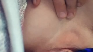 Hey (: