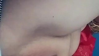 Hey (: