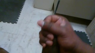 Office Stroke
