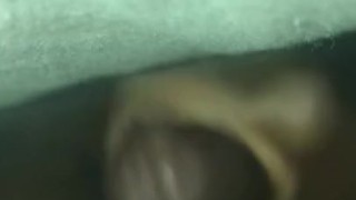 I’m horny