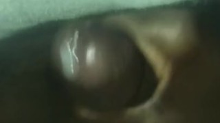 I’m horny