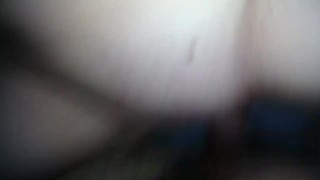 Pregnant Pussy Pov