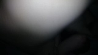 Pregnant Pussy Pov